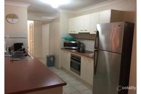 Property photo of 2 Country Club Close Carseldine QLD 4034