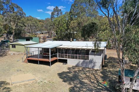 84 Kendall Rd, Invergowrie, NSW 2350