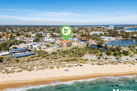 4/78 Ormsby Tce, Mandurah, WA 6210