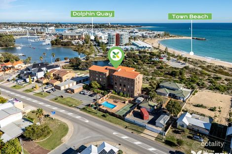 Property photo of 4/78 Ormsby Terrace Mandurah WA 6210