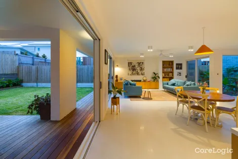 Property photo of 22 Offshore Avenue Skennars Head NSW 2478