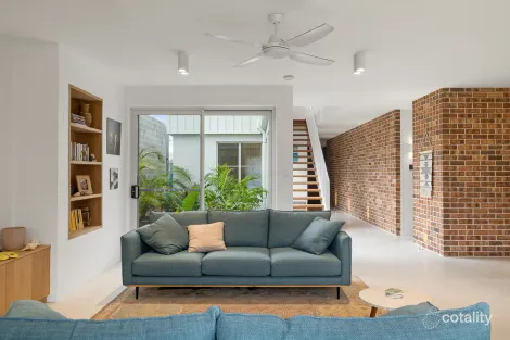 Property photo of 22 Offshore Avenue Skennars Head NSW 2478