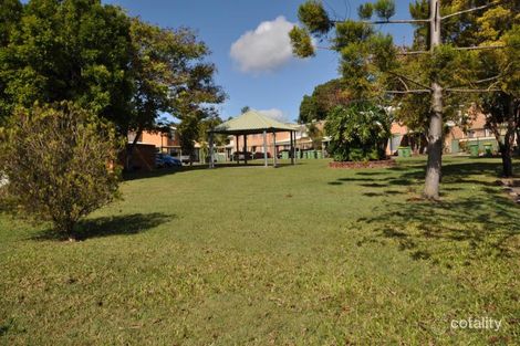 Property photo of 2/18 Defiance Road Logan Central QLD 4114