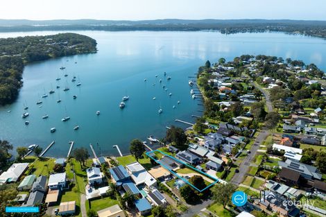 Property photo of 67 Dandaraga Road Brightwaters NSW 2264