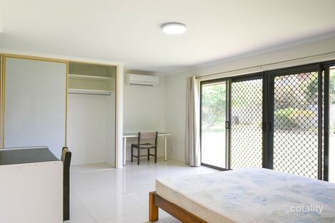 Property photo of 45 Davrod Street Robertson QLD 4109