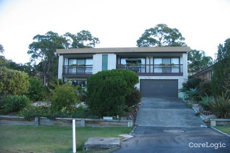 Property photo of 38 Middlesex Avenue Gorokan NSW 2263