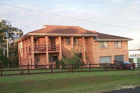 68 Muriel St, Redland Bay, QLD 4165