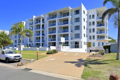 402/23 Esplanade, Bargara, QLD 4670