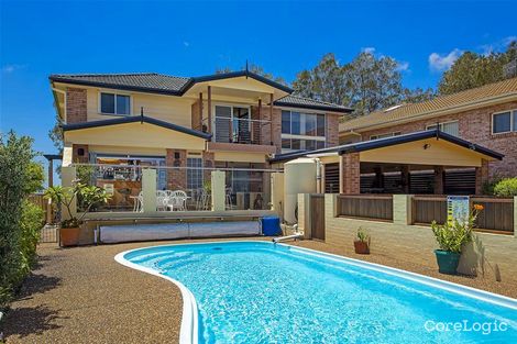 Property photo of 19 Hinemoa Avenue Killarney Vale NSW 2261