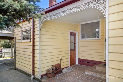 Property photo of 137 Nepean Highway Seaford VIC 3198