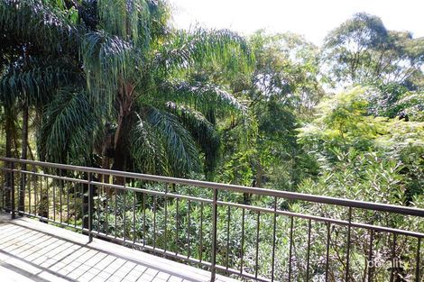 Property photo of 4 Harmes Place Tallebudgera QLD 4228