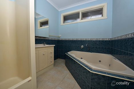 Property photo of 2 Tavistock Road Frankston South VIC 3199