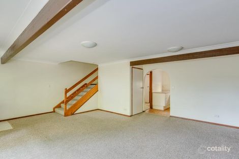 Property photo of 4/6 Sherwood Close Mudgeeraba QLD 4213