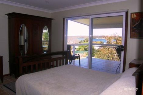 Property photo of 62 Greenwell Point Road Greenwell Point NSW 2540