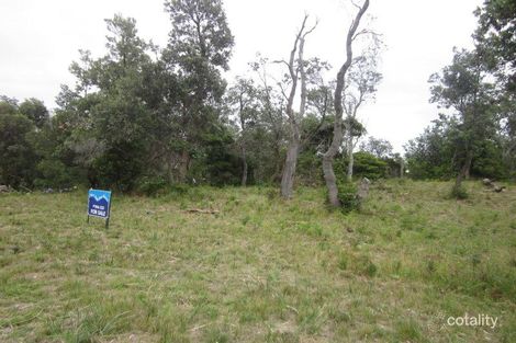 58 Seventh Ave, Paradise Beach, VIC 3851