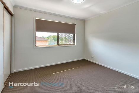 Property photo of 15 Savalas Street McDowall QLD 4053