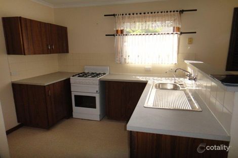 Property photo of 44 Verbena Drive Parafield Gardens SA 5107
