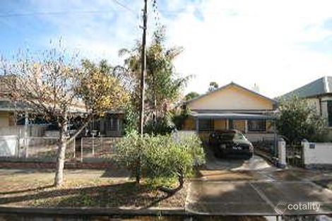 11 Alfred St, Peterhead, SA 5016