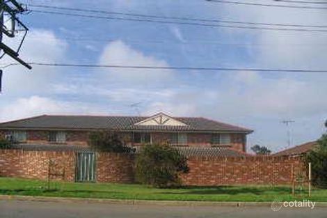 68 Mount Druitt Rd, Mount Druitt, NSW 2770