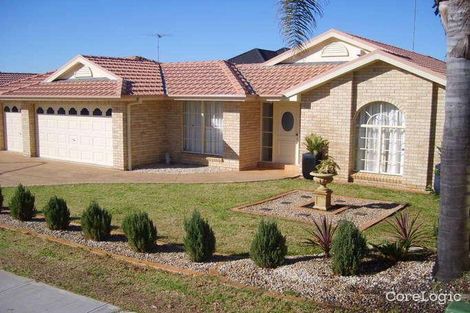 Property photo of 71 Wrights Road Castle Hill NSW 2154