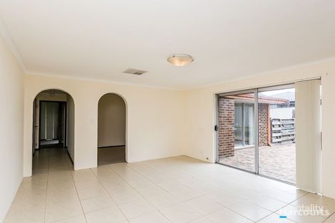 36 Grevillea Way, Heathridge, WA 6027