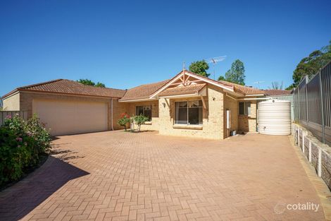 54a Adrian St, Palmyra, WA 6157