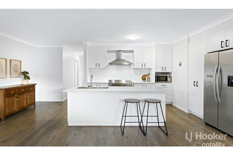 Property photo of 12 Glenrock Close Picton NSW 2571