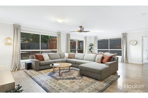 Property photo of 12 Glenrock Close Picton NSW 2571