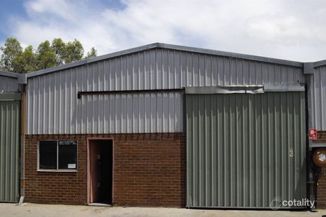 3/20 Malcolm Rd, Maddington, WA 6109