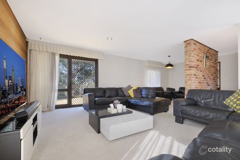 Property photo of 6 Poole Street Werrington County NSW 2747