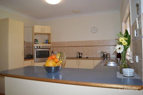 Property photo of 36 Butler Road Doonan QLD 4562