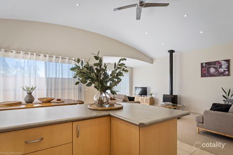 Property photo of 4/14 Murray Street Apollo Bay VIC 3233