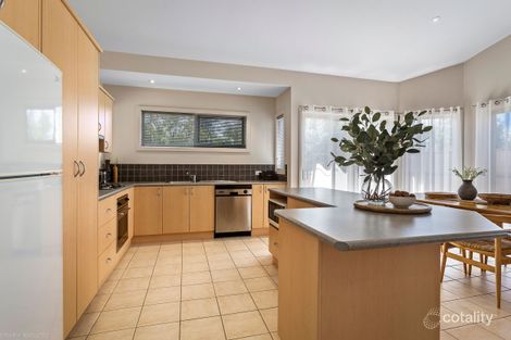 Property photo of 4/14 Murray Street Apollo Bay VIC 3233