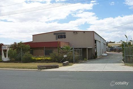 22 Furniss Rd, Landsdale, WA 6065