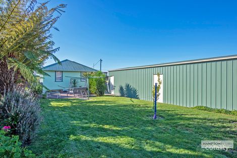 Property photo of 40 Saunders Street Wynyard TAS 7325