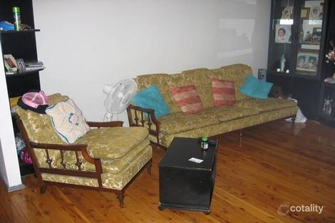 Property photo of 8 Alan Street Mount Druitt NSW 2770