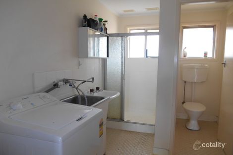 Property photo of 5/2 Capper Street Telarah NSW 2320