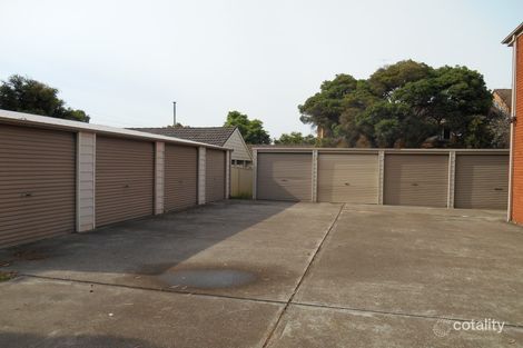 Property photo of 5/2 Capper Street Telarah NSW 2320