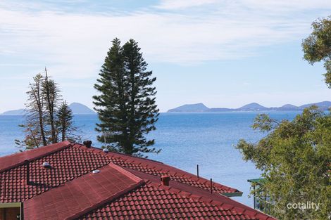 Property photo of 8/13 Soldiers Point Road Soldiers Point NSW 2317