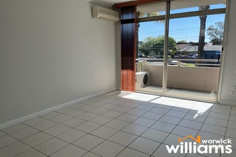 9/275-283 Lyons Rd, Russell Lea, NSW 2046