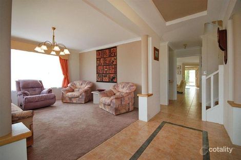 Property photo of 25 Adriatic Way Currambine WA 6028