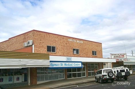 225 Byrnes St, Mareeba, QLD 4880