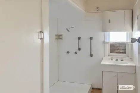 Property photo of 72 Eleanor Street Miles QLD 4415