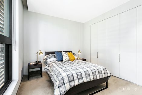 Property photo of 302/15 Barangaroo Avenue Barangaroo NSW 2000