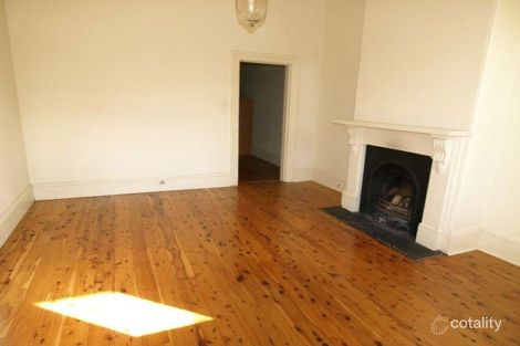 Property photo of 95 Woolwich Road Woolwich NSW 2110