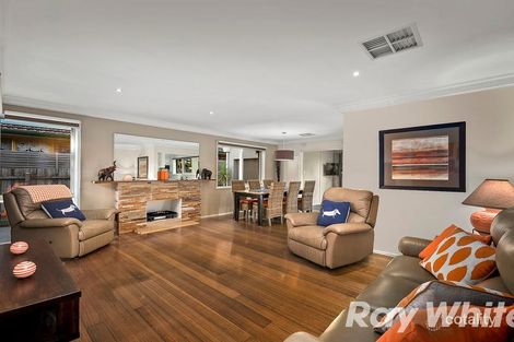 Property photo of 47 Albany Crescent Aspendale VIC 3195
