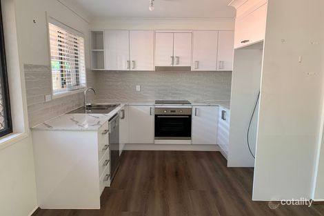 4 Brough Ct, Esk, QLD 4312