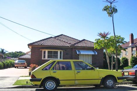 80 Coveney St, Bexley North, NSW 2207