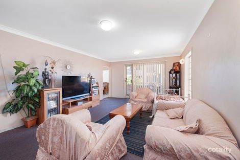 19/35 Campbell St, Liverpool, NSW 2170