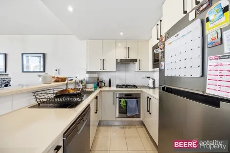 324/8 Lachlan St, Waterloo, NSW 2017
